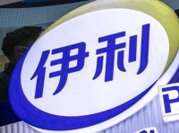 伊利与世界奶业巨头毛利率、净利率比较