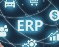 国产ERP：ERP国产化率80%考核！谁将成为国产ERP新巨头？国产ERP概念股梳理
