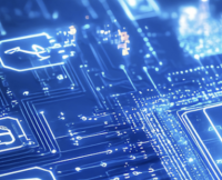 AI-PCB产业链还有哪些机会