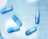 小盘创新药的突破机会