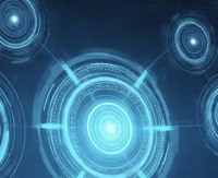下一个浪潮物理AI！相关概念核心公司一览！