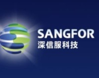 深信服(300454)：重点投入AI和云计算，管理营销内外兼修提升长期价值