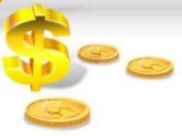 3500点之上，A股的增量资金会从哪里来？