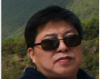 印度至少在股市管理方面值得大A学习