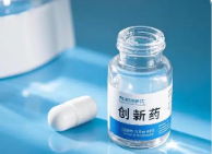 创新药三大主线