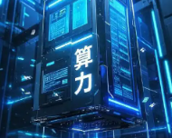 AI算力硬件全产业链核心标的