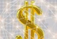 美众议院通过三项加密法案，加密货币或纳入401(k) 退休计划