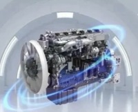 GB300升级&HVDC迭代变革，怎么看AI电源行业机遇？