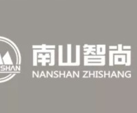 南山智尚300918:手部腱绳重要大客户订单突破，切入包覆件&四肢等领域