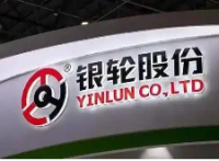 银轮股份：机器人拓展迅速，全球顶级客户突破值得期待
