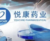 悦康药业：小核酸管线陆续迈入临床阶段，前景广阔