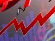 1.2万亿投资引爆A股！年内新高诞生，资金持续押注人形机器人