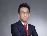 港股如约创新高，洪灏最新分享：向上空间还很大，现在不应该太保守