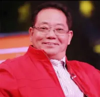 雅鲁藏布江水电开工，预示新一轮牛市的超强信号