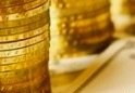 “大金融+券商”概念股梳理