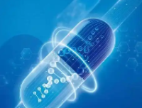 医药生物行业专题研究：2015-2025，中国创新药投资十年复盘
