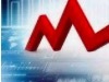 深度剖析A股定向增发：定义、机制、市场动态及股价影响