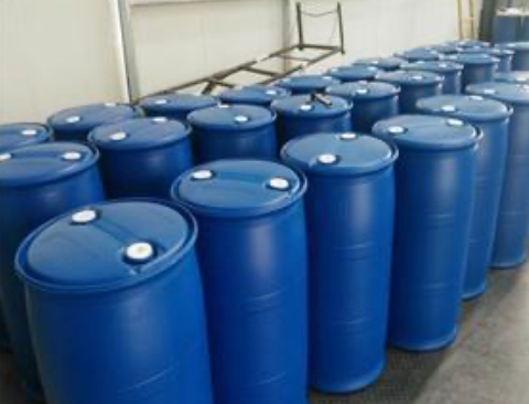 單日暴漲近14%!繼VC添加劑后,電解液又一原料價格猛漲