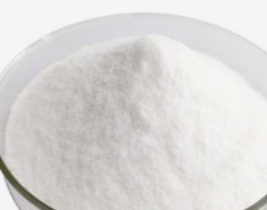 VC價格繼續狂飆