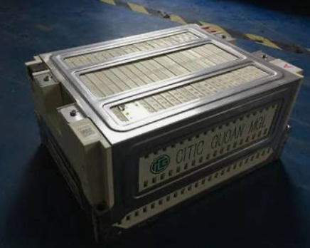 盟固利——基盤業務厚積薄發,前沿材料構筑未來優勢