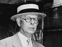 4000點。利弗莫爾:11.14復盤記錄