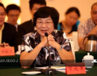 賀宛男:A股市場如何倡導踐行“三投資”理念?