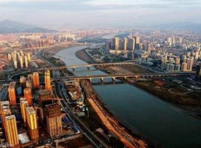 福建國資,誰是盈利最強企業?