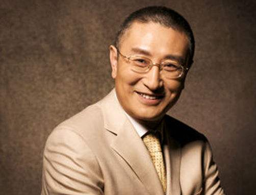 水皮:4000點 :“ETC”收費站?