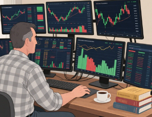 周線若失守周線牛熊線3813則中期進入階段調(diào)整