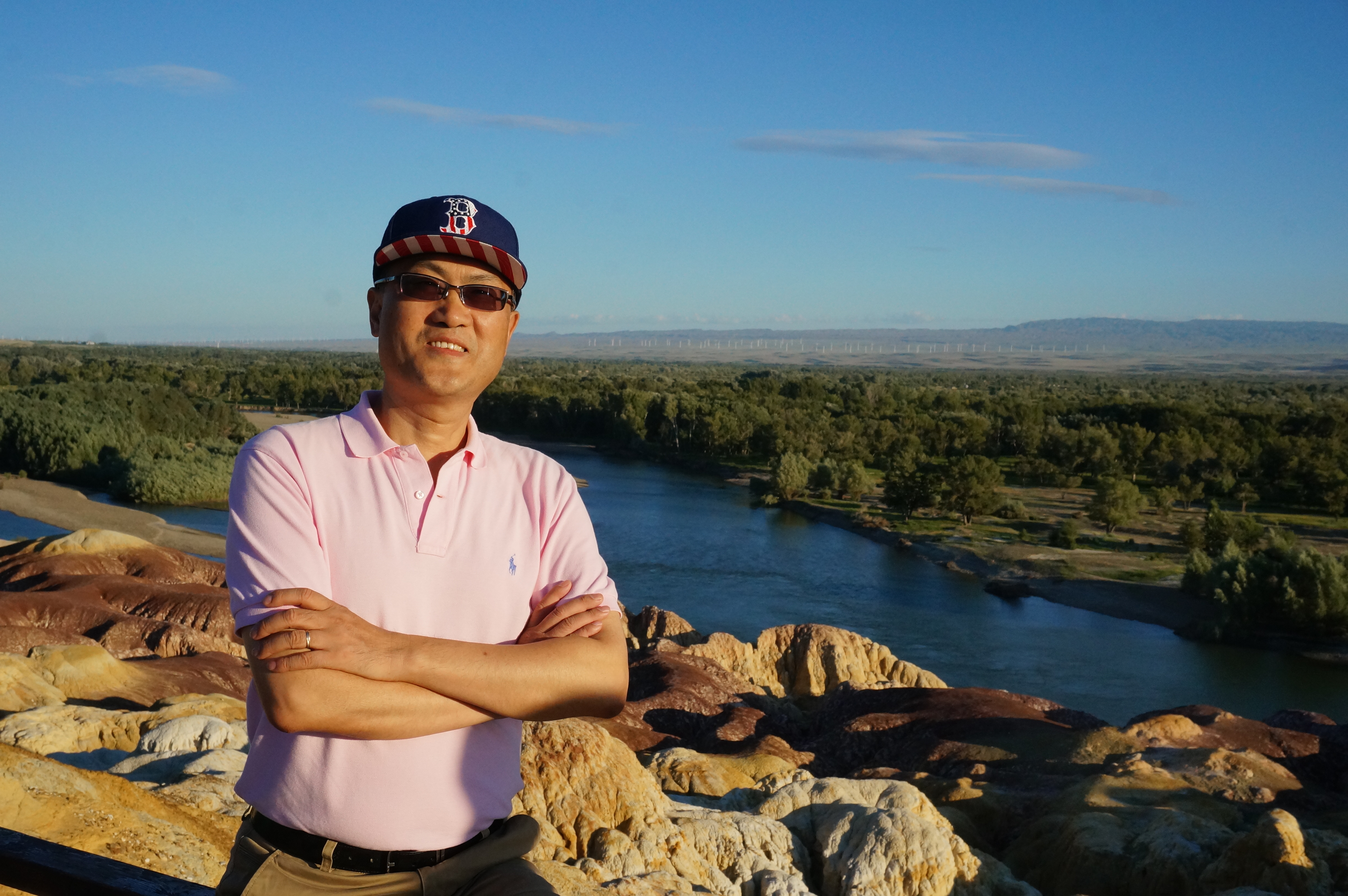 石建軍(石天方):大盤下周起會反彈嗎?