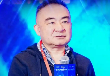 林園:明年投資還是這兩個方向,目前不投AI,不確定性高