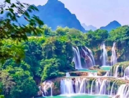 11月21日晚間上市公司利好消息一覽