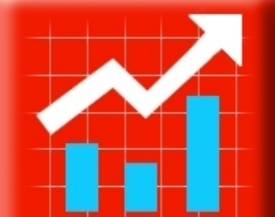 周線時間點生效,下周三應(yīng)會反彈