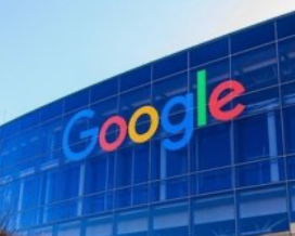 重視谷歌TPU,把握2026大機會!