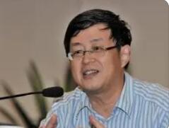 應(yīng)健中:臨近年末了,投資者也要開始做收盤作業(yè)了