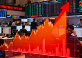 十只人氣熱門股票點評